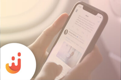 Using a Juicer Live Tweet Wall for Your Events