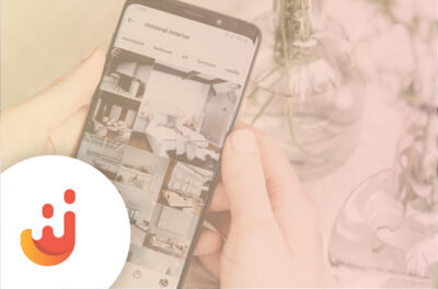 Using Instagram Shopping to Boost E-Commerce Sales