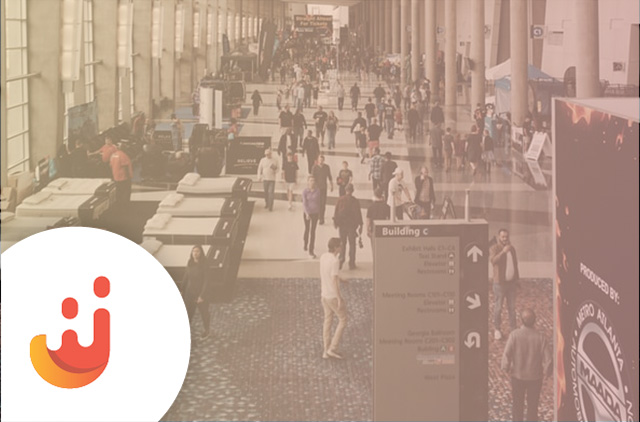 Social Media Trade Show Ideas to Boost Engagement