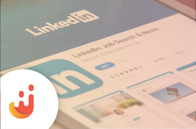 LinkedIn Marketing Rules of Engagement