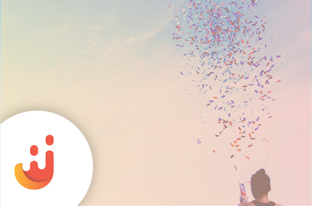 Juicer Social Media Management Software Wins Big