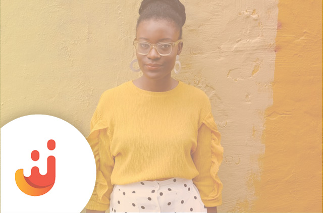 How To Become A Social Media Influencer