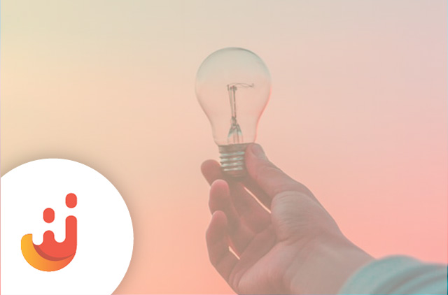 Guide to Hiring a Marketing Person for Your Business