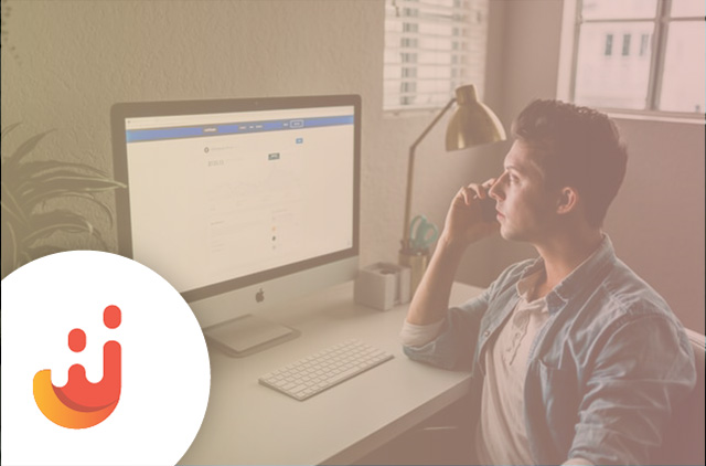 How to Claim your Custom Facebook Vanity URL