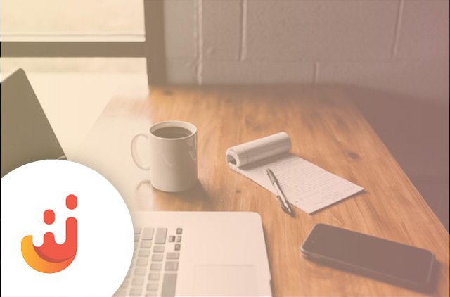 How to sell an online social media course