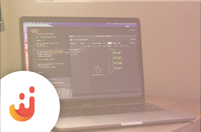 Instagram's Sudden API Changes