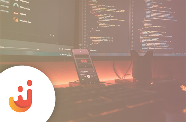 The 10 Best Web Developer Tools for Any Web Design Project