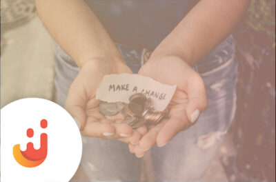 7 Social Media Fundraising and Development Tips for Nonprofits