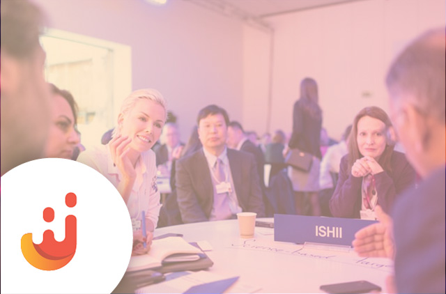 6 Social Media Event Marketing Trends You Need to Know