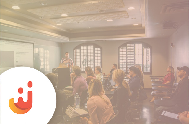 5 Ways Educators Can Benefit From a Social Media Feed