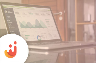 5 Ways Social Feed Walls Can Improve Your eCommerce Conversion Rates