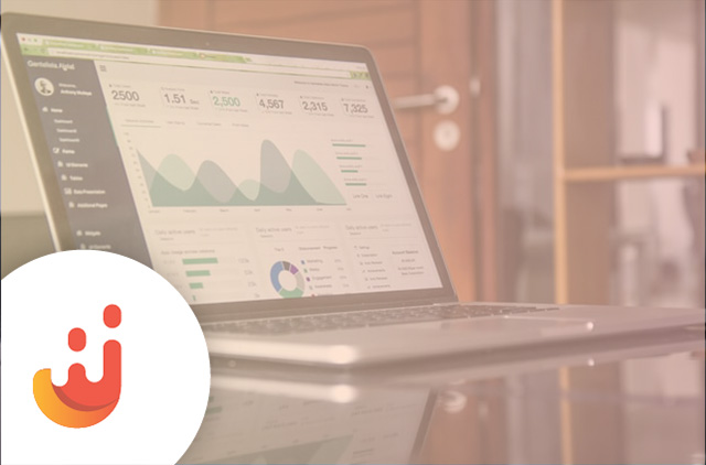 5 Ways Social Feed Walls Can Improve Your eCommerce Conversion Rates