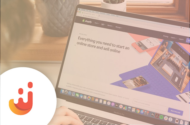 5 Social Media Feed Widgets for Shopify