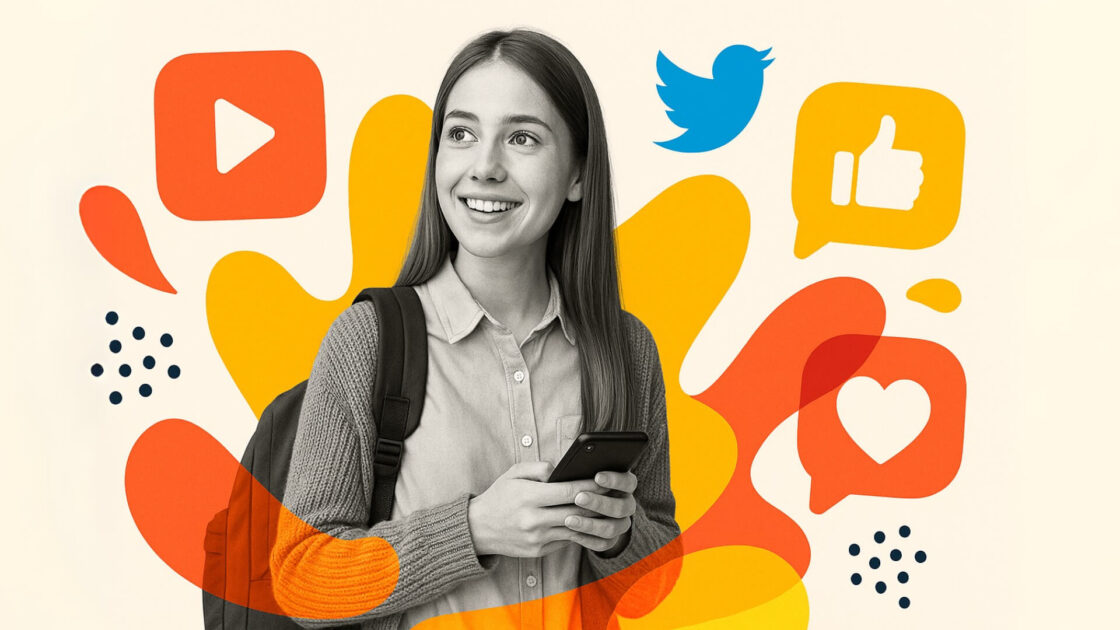 Top Strategies for Effective Social Media for Schools Engagement