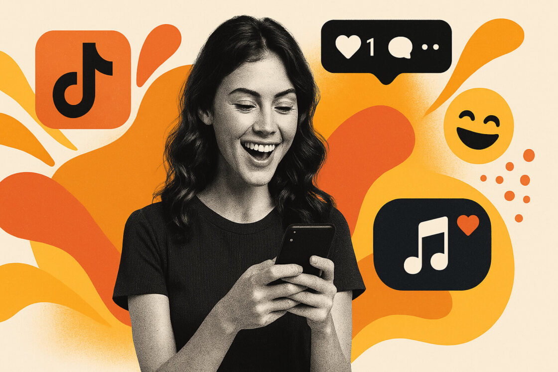 TikTok Widgets: Complete Guide to Interactive Features and Website Integration