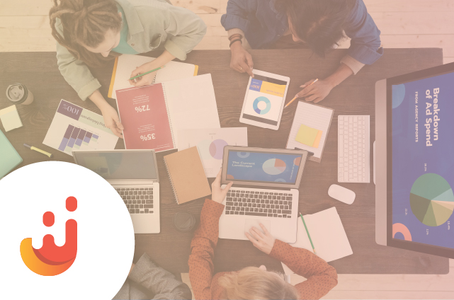 Social Media Crisis Management 101 for Businesses