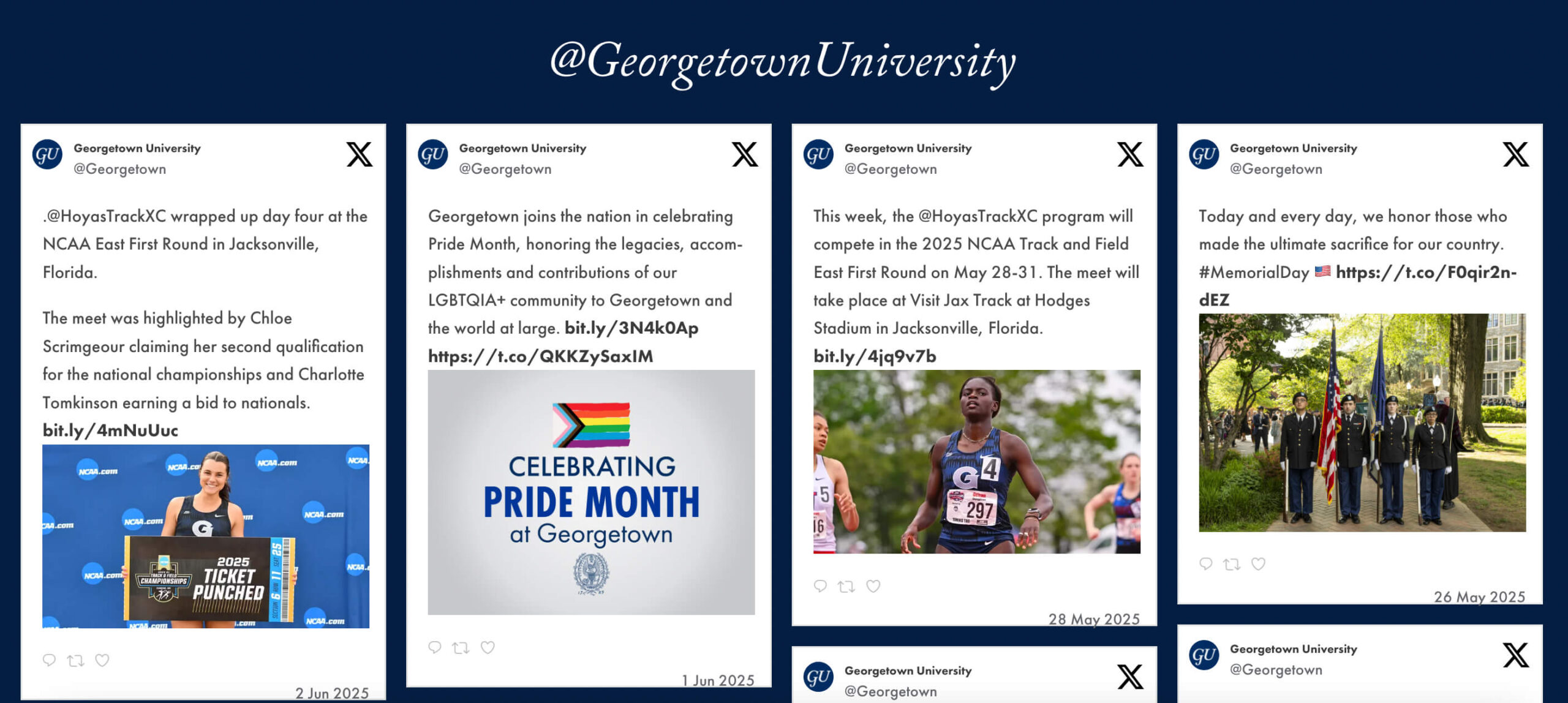 How to Use Social Walls to Celebrate School Sports and Boost School Spirit