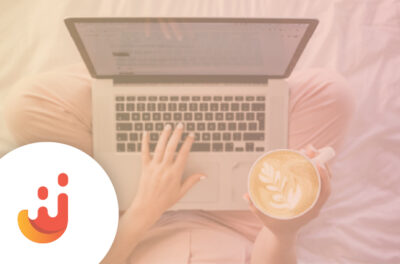 What is an RSS Feed? How Do They Work for Websites?