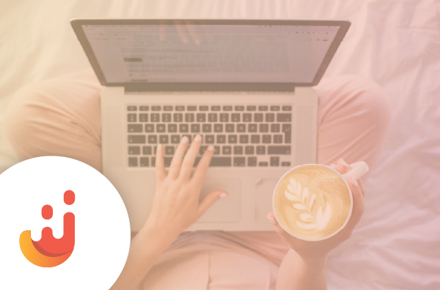 What is an RSS Feed? How Do They Work for Websites?