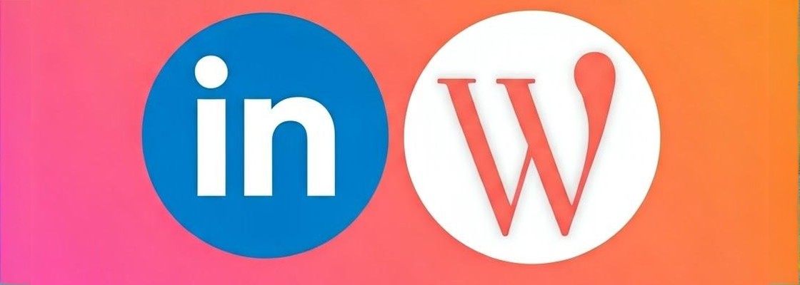 How To Add LinkedIn Feeds to WordPress [Full WP Embed Guide]