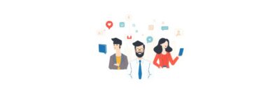 How to Recruit Micro-Influencers on LinkedIn for Your Marketing Campaigns