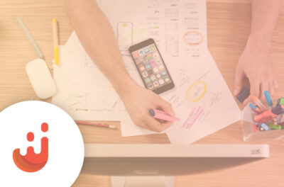 Is a Digital Marketing Course Worth the Money?