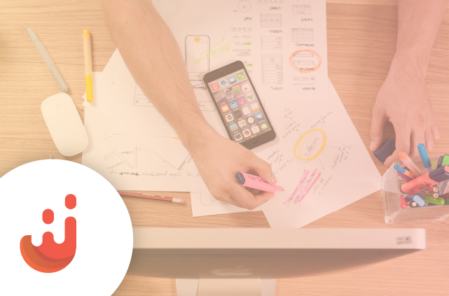 Is a Digital Marketing Course Worth the Money?