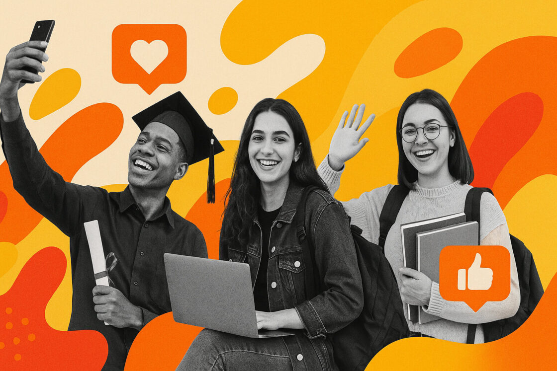 Instagram Content Ideas for Universities and Colleges