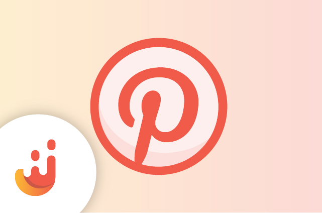 How to Use Pinterest for Business: Tips and Tricks