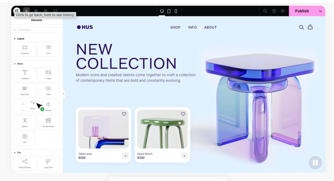 Best Ways to Use Elementor Facebook Embed on Your Website in 2025