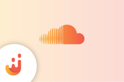SoundCloud Marketing: 5 Social Media Tools for Effective SoundCloud Promotions