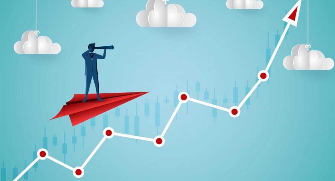 Image depicting latest trends opportunities