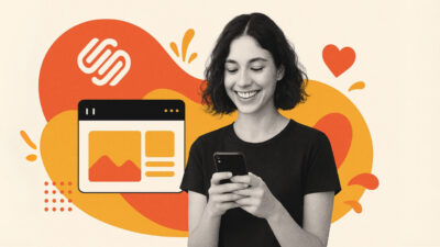 How to Add Instagram Feed to Squarespace: The Complete Guide