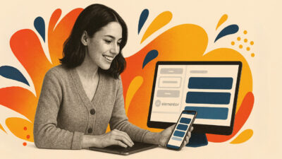 Best Ways to Use Elementor Facebook Embed on Your Website in 2025