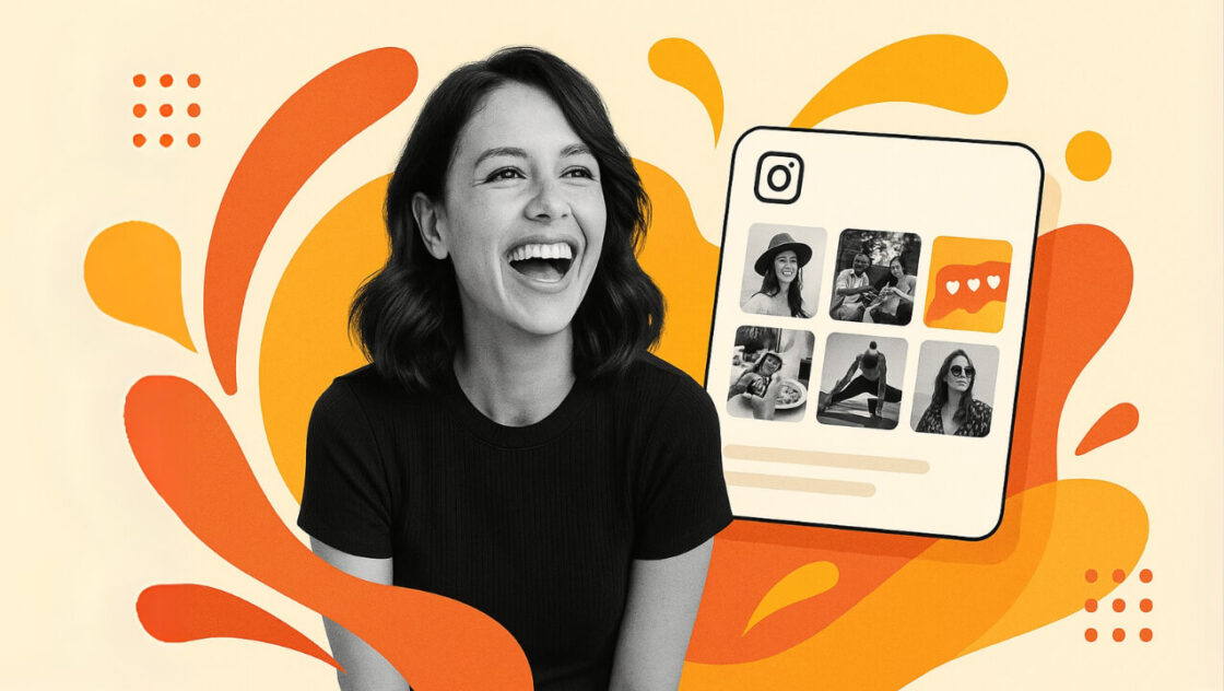 Instagram Widget: The Ultimate Guide to Enhancing Your Website with Instagram Feeds