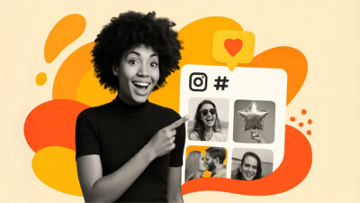 How to Embed Instagram Hashtag Feed on Your Website: The Complete Guide