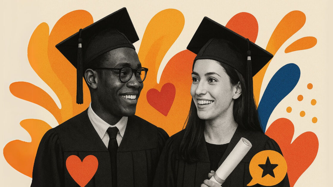 Top Education Social Wall Examples for Engaging Learning Environments