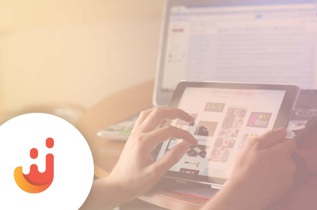 5 Ways to Write Compelling Copy & Increase Social Media Engagement