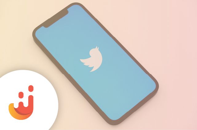 When I search on twitter.com results show up but not when I use Juicer or the Twitter API