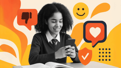 How Schools Can Get Smarter About Social Media Moderation