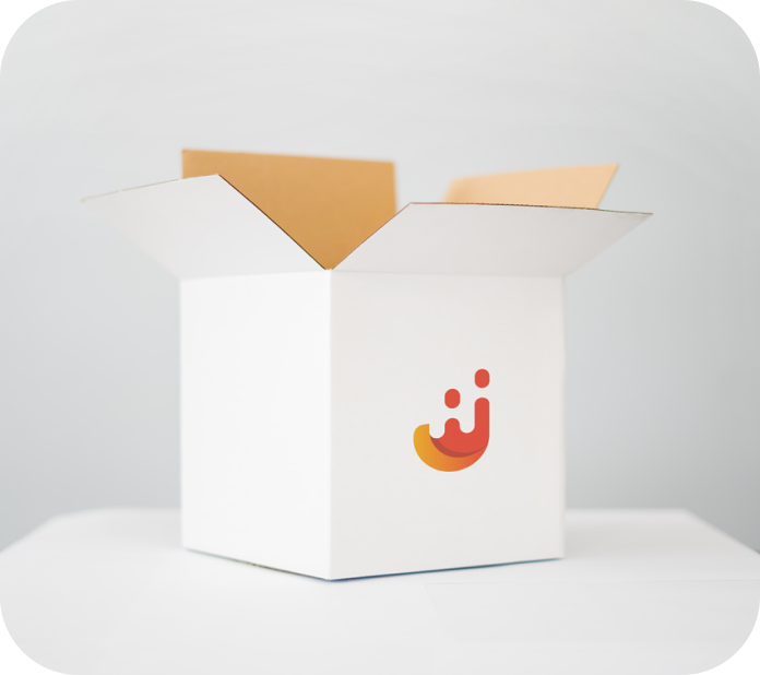 Included in cost of enterprise