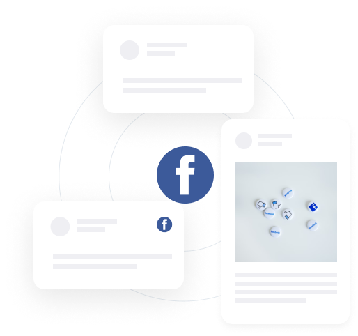 What is a Facebook Aggregator?