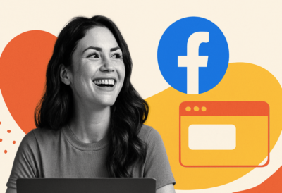 How to embed facebook page on your website