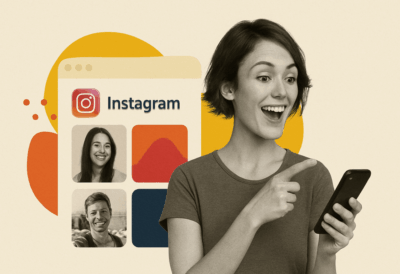 How to Embed Instagram Feed on Any Website for Free (Easy Guide)