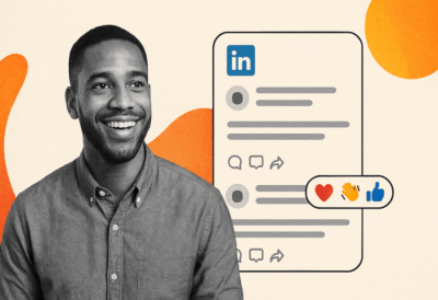 How to Embed LinkedIn Feed on Website (Full Guide)