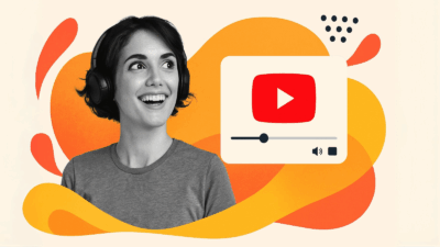 Best YouTube Widget for Your Website: Enhance Engagement Effortlessly