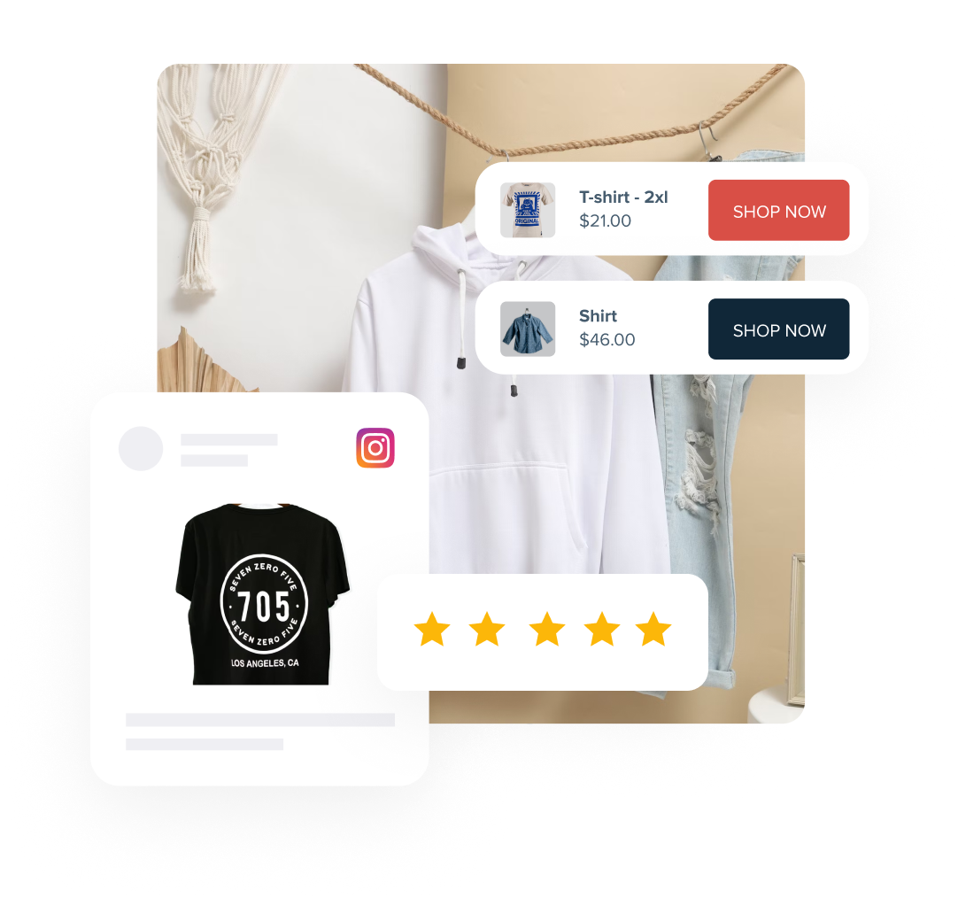 Juicer for business and enterprises