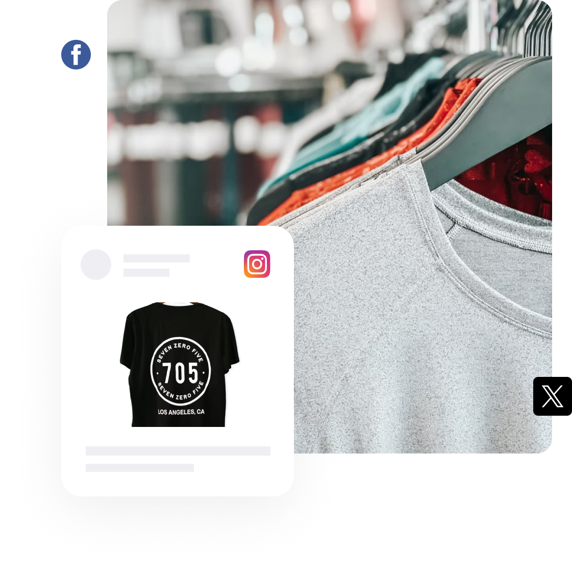 juicer-for-business-and-enterprises