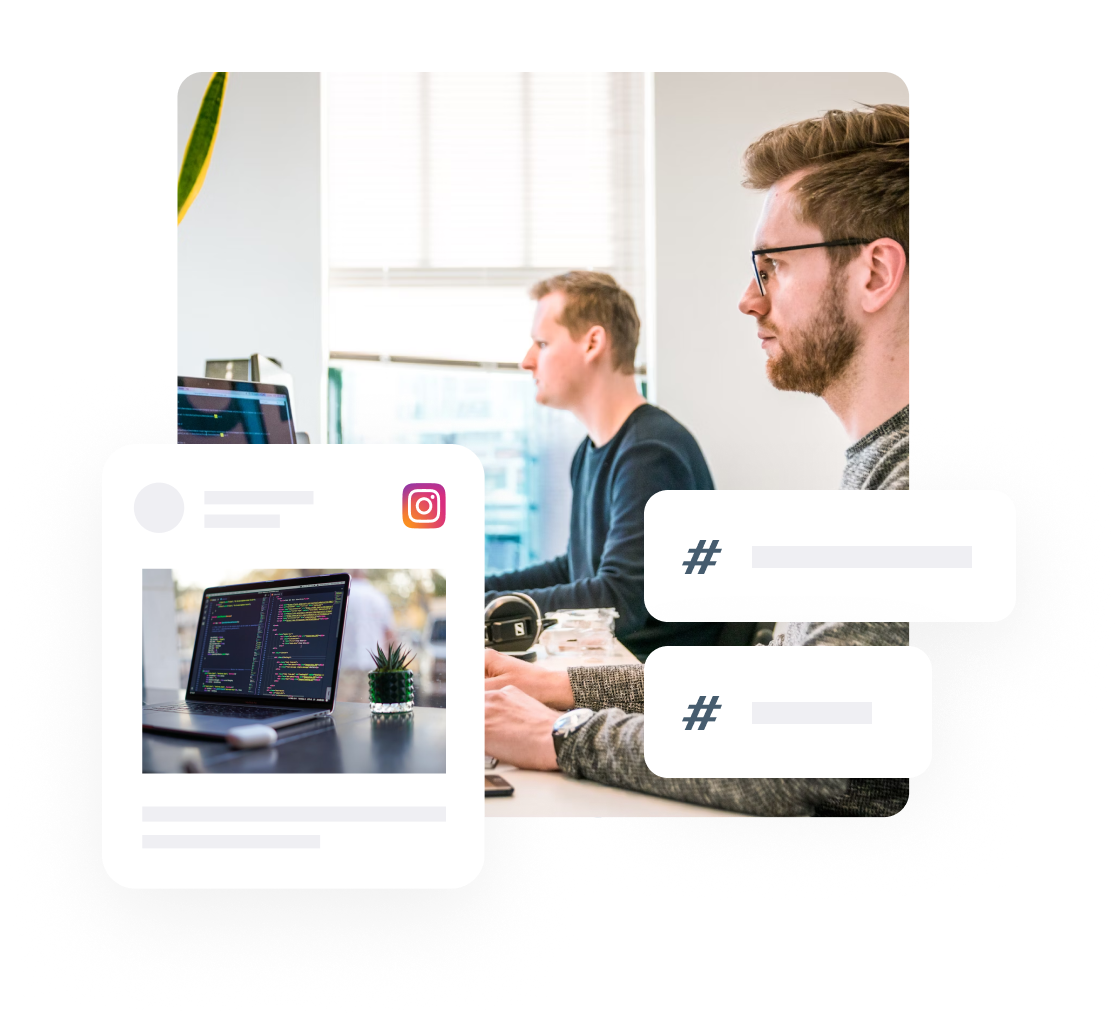 Juicer for Web Developers