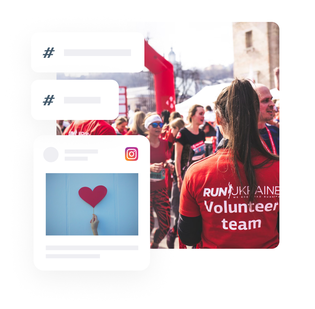 Juicer for Non-Profits